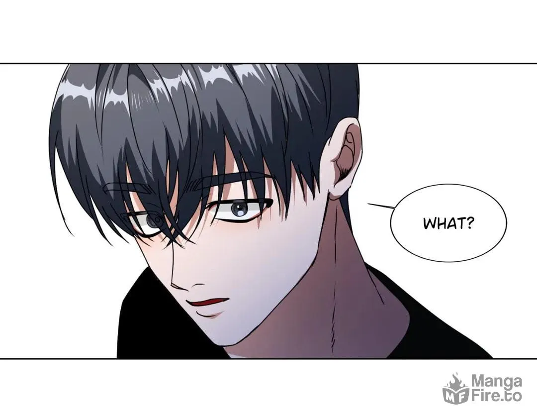 Read From Hate to Fate chapter 51 image 25 on Lezhin