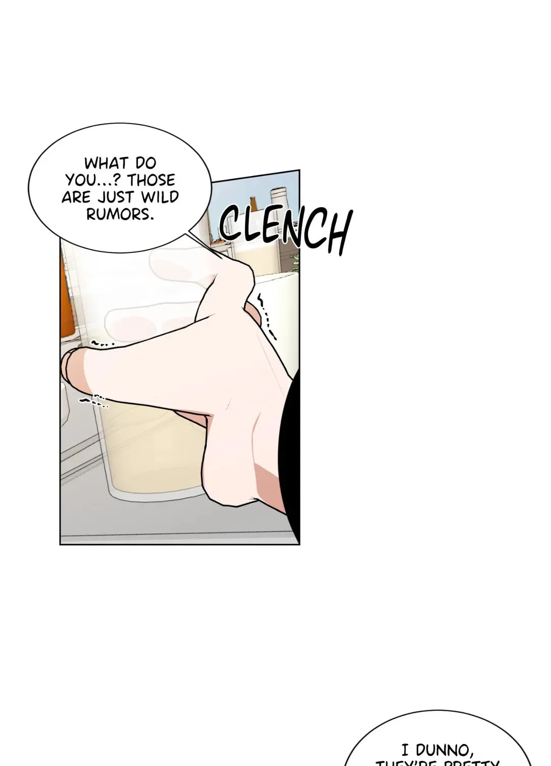 Read From Hate to Fate chapter 51 image 28 on Lezhin