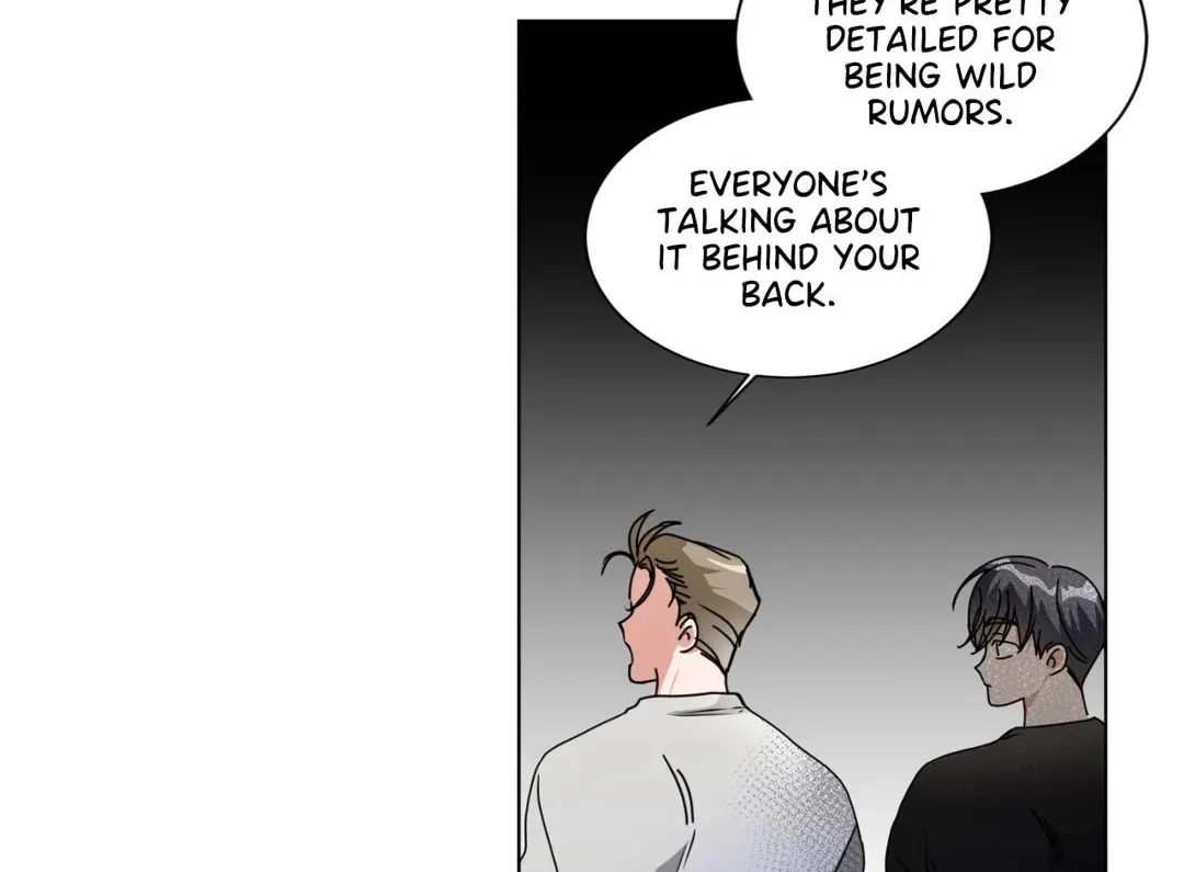 Read From Hate to Fate chapter 51 image 29 on Lezhin