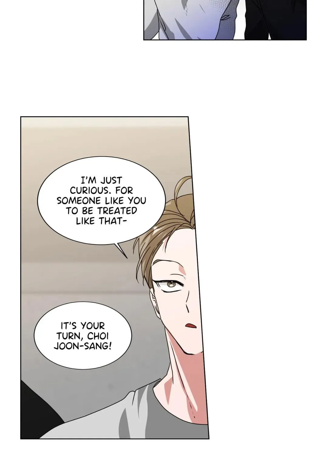 Read From Hate to Fate chapter 51 image 30 on Lezhin