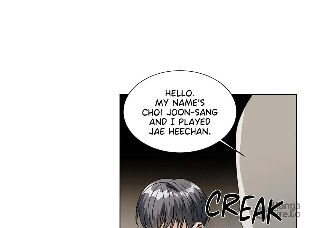 Read From Hate to Fate chapter 51 image 31 on Lezhin