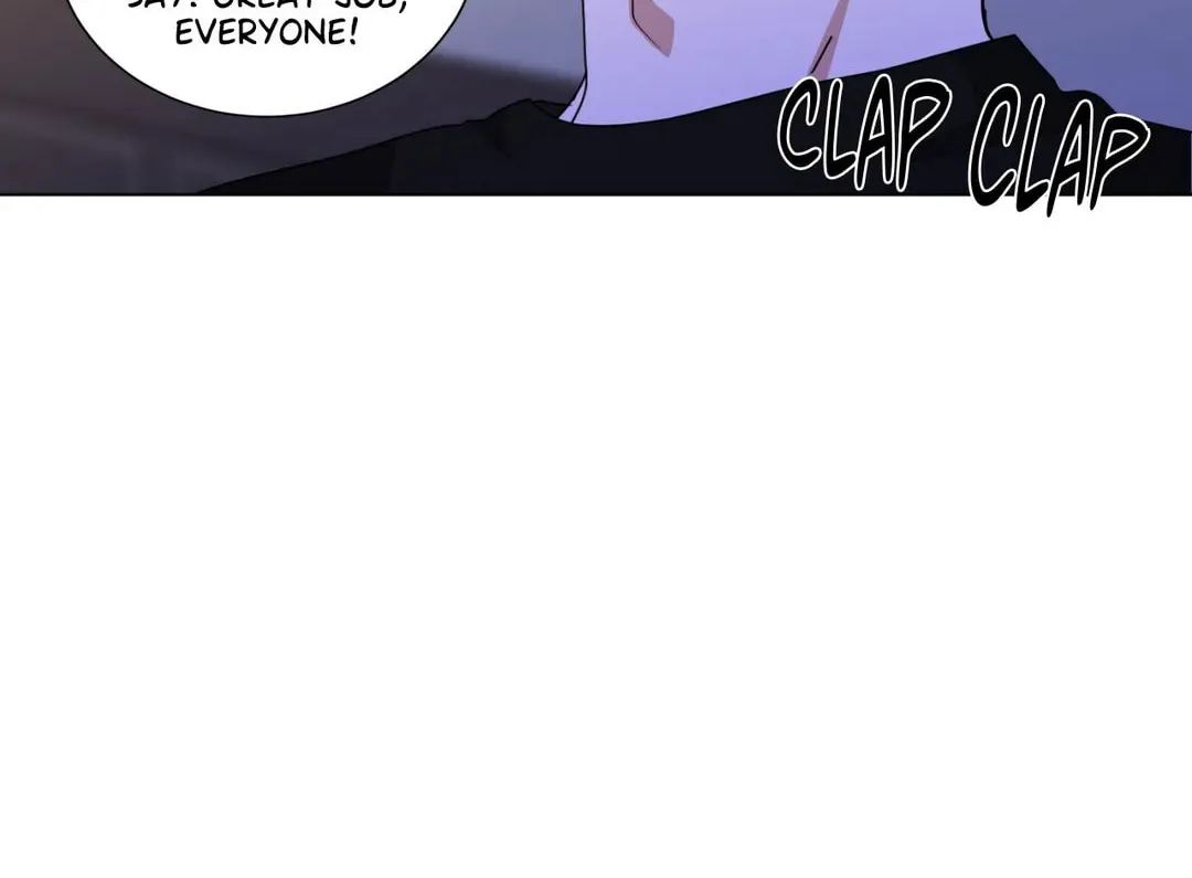 Read From Hate to Fate chapter 51 image 33 on Lezhin