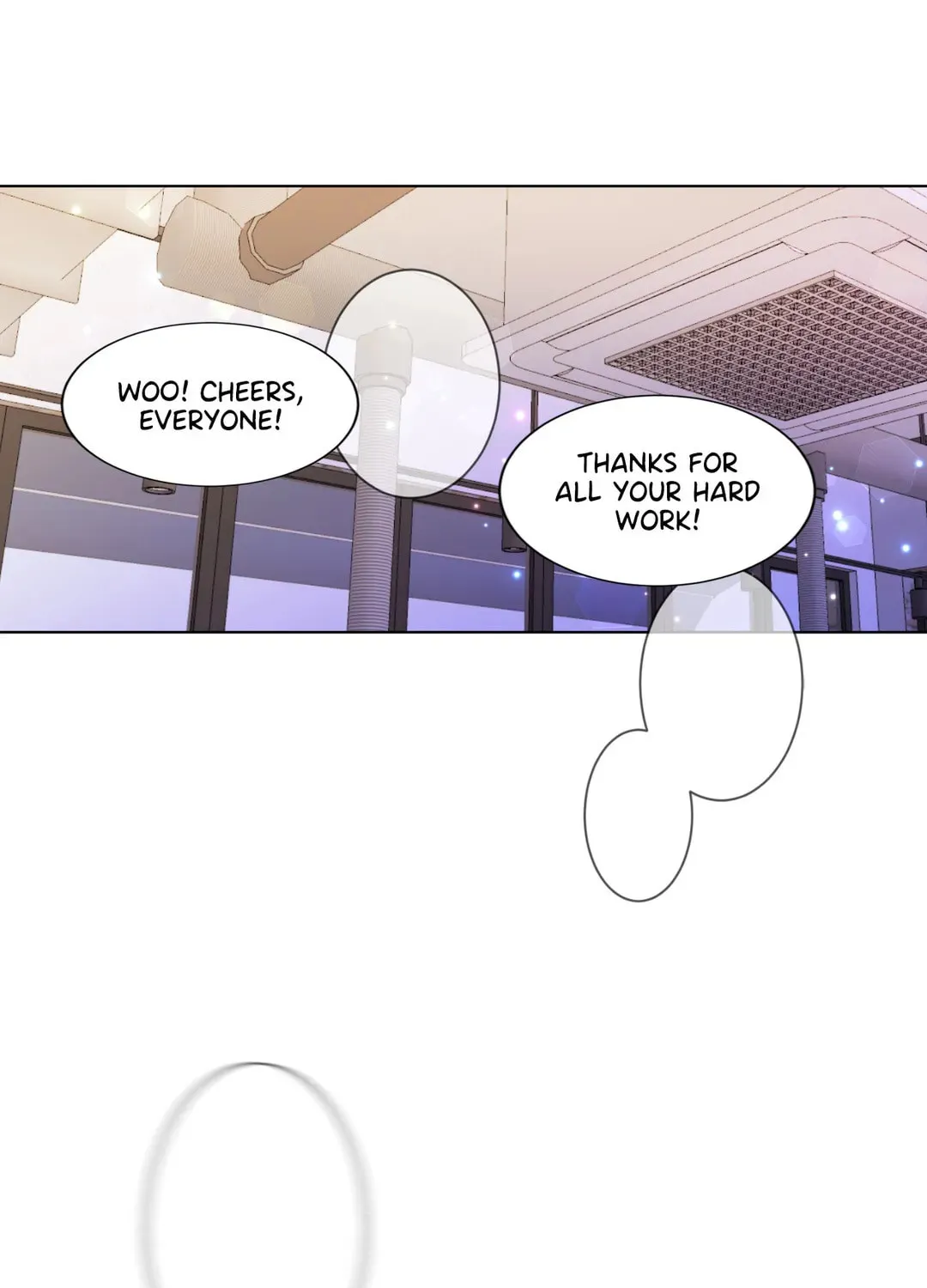 Read From Hate to Fate chapter 51 image 34 on Lezhin