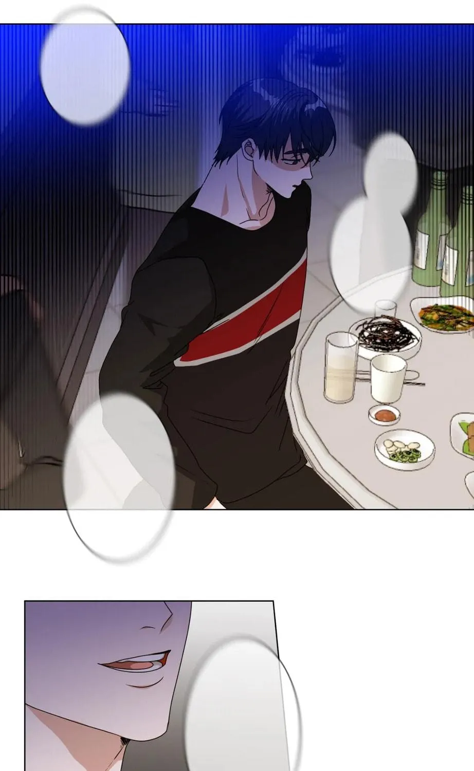 Read From Hate to Fate chapter 51 image 36 on Lezhin