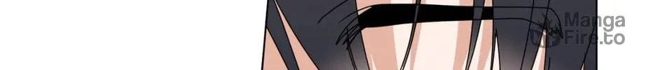 Read From Hate to Fate chapter 51 image 41 on Lezhin