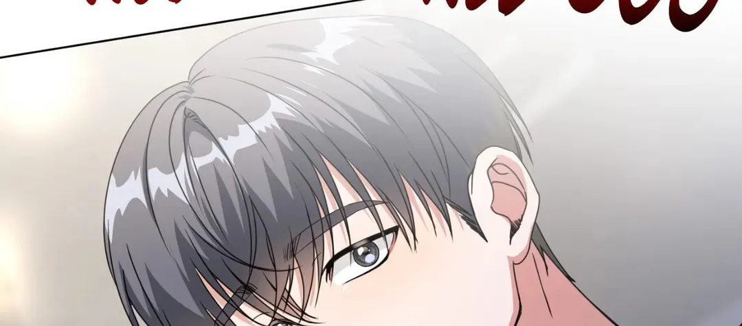 Read From Hate to Fate chapter 51 image 5 on Lezhin