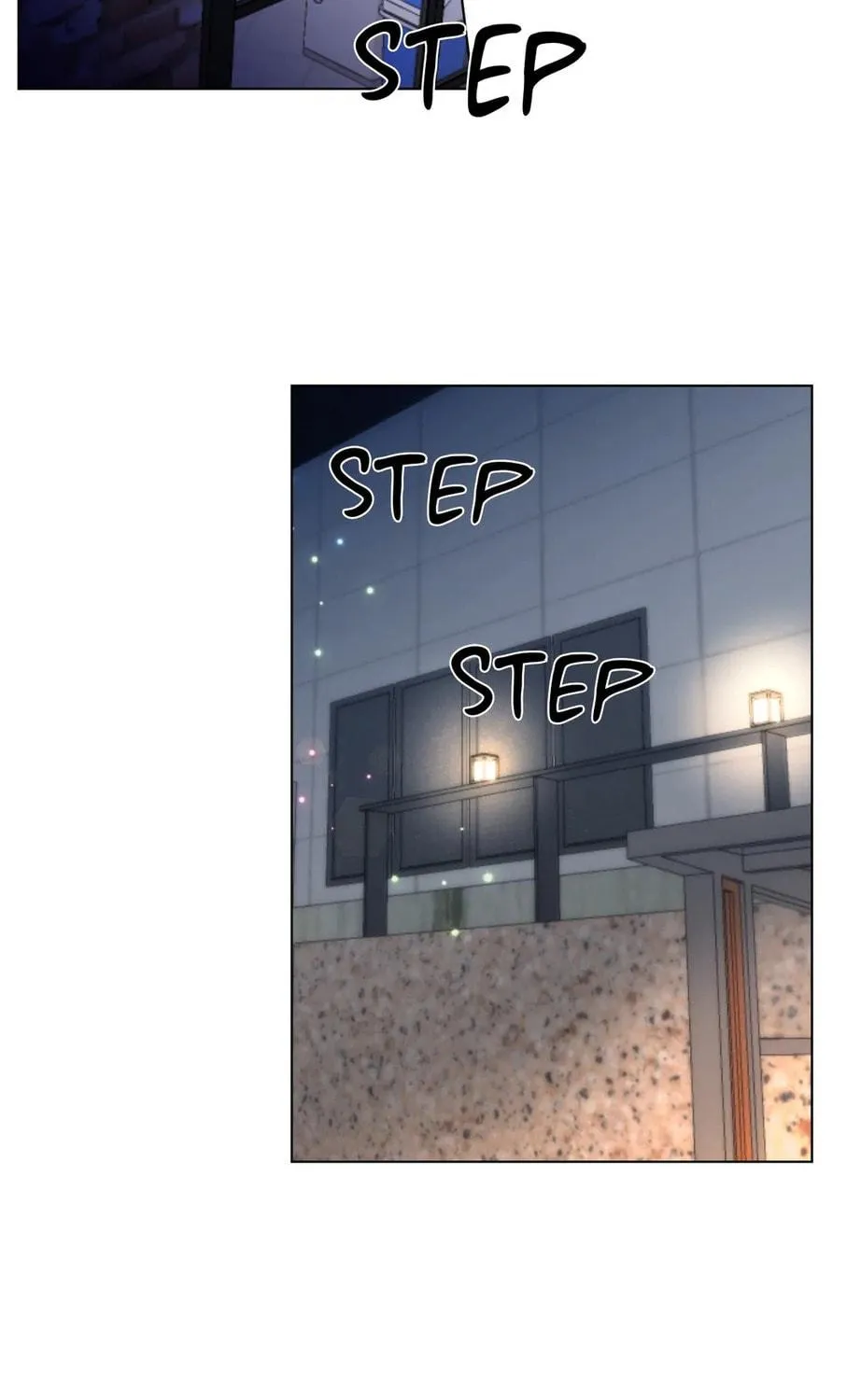 Read From Hate to Fate chapter 51 image 50 on Lezhin
