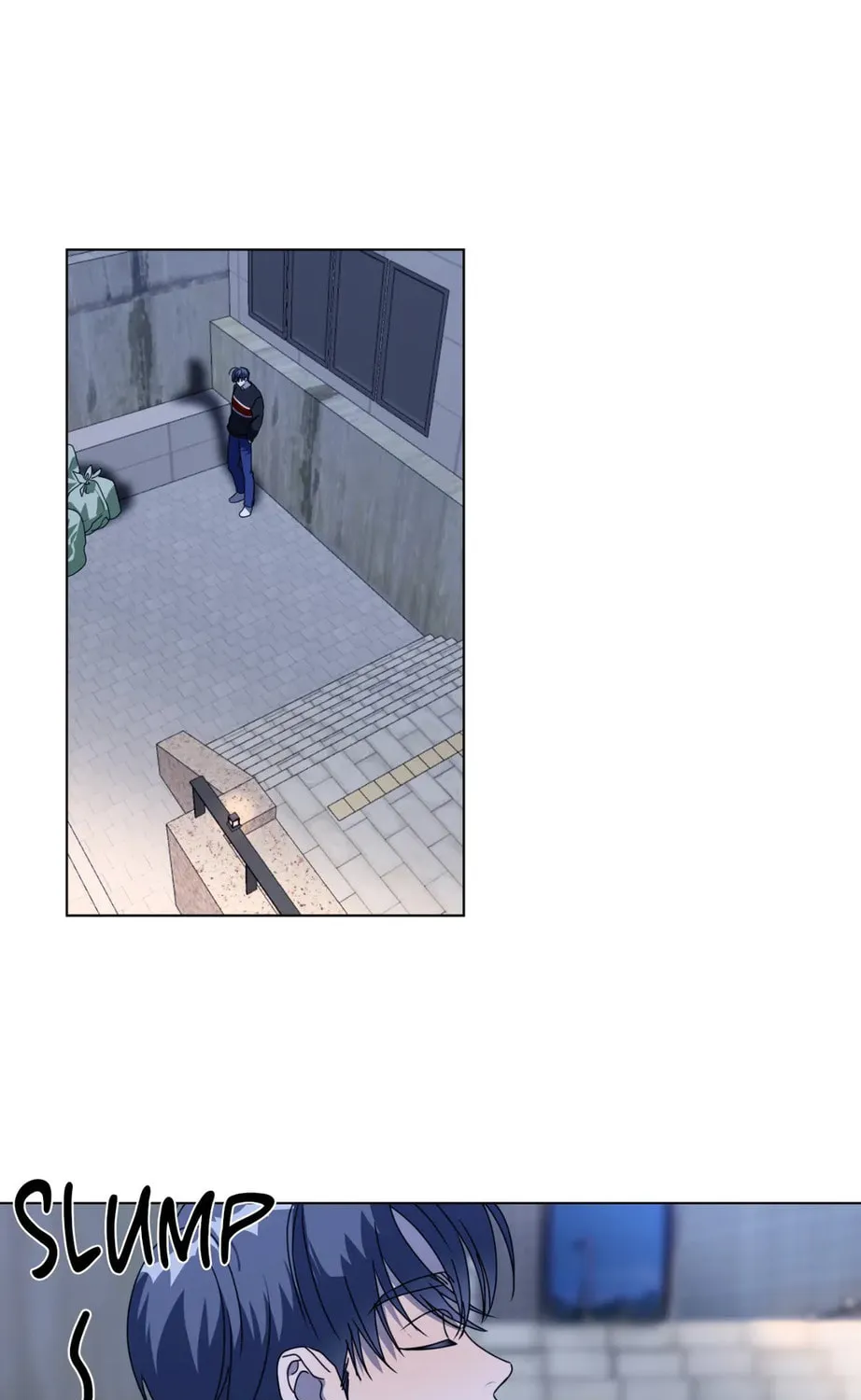 Read From Hate to Fate chapter 51 image 52 on Lezhin