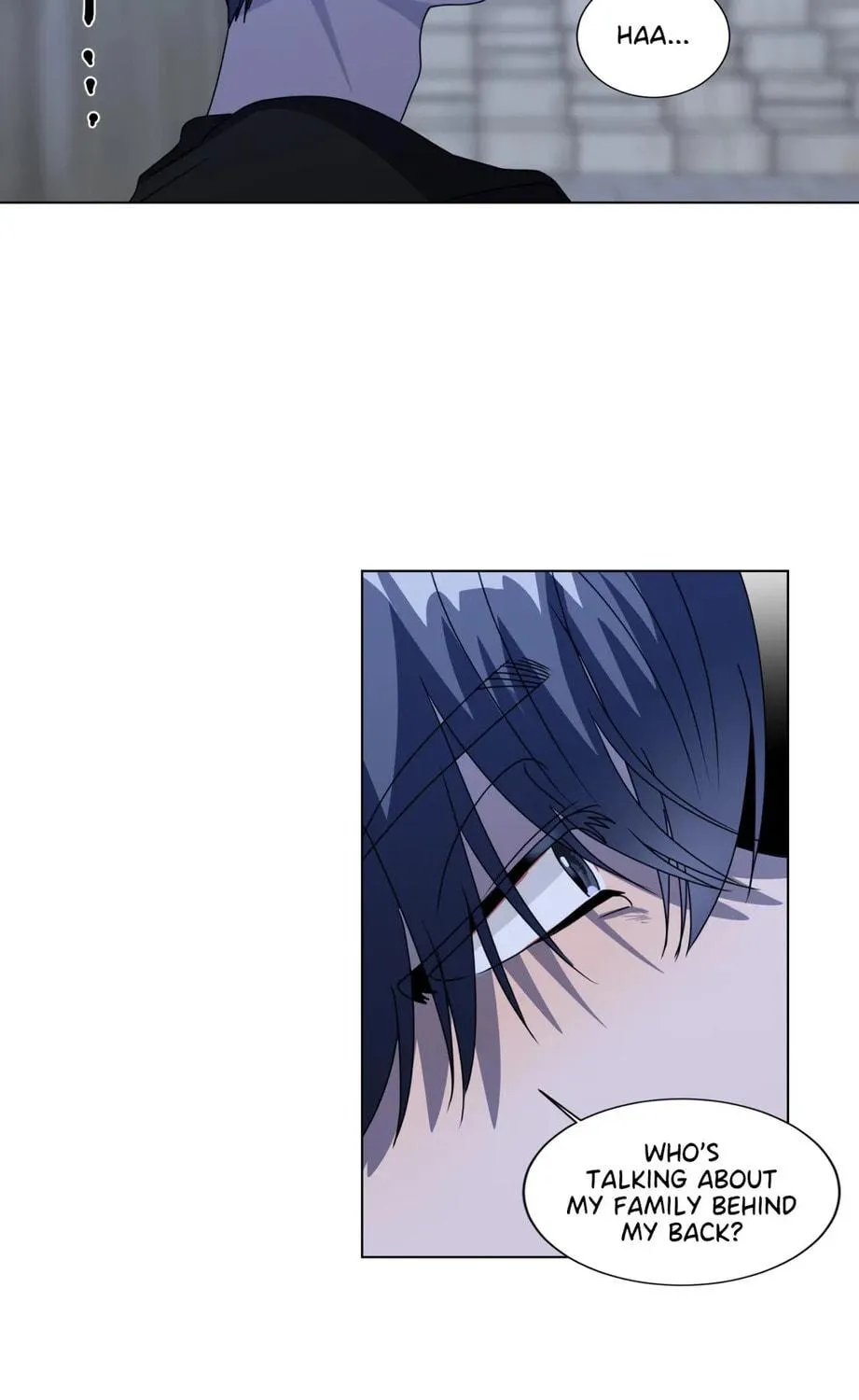 Read From Hate to Fate chapter 51 image 54 on Lezhin