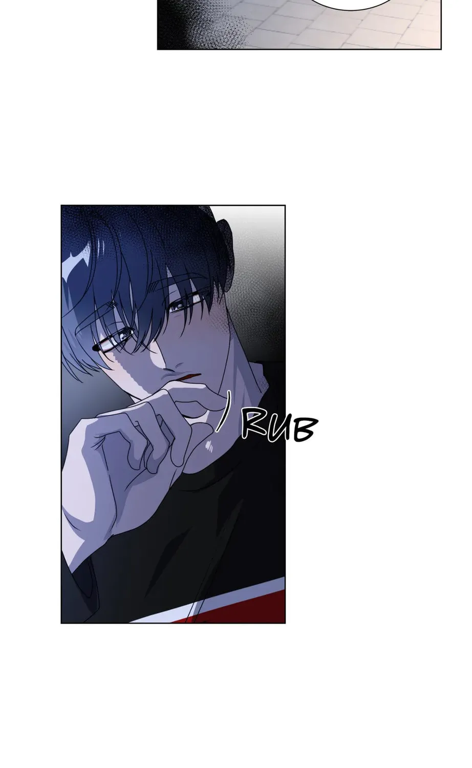 Read From Hate to Fate chapter 51 image 58 on Lezhin