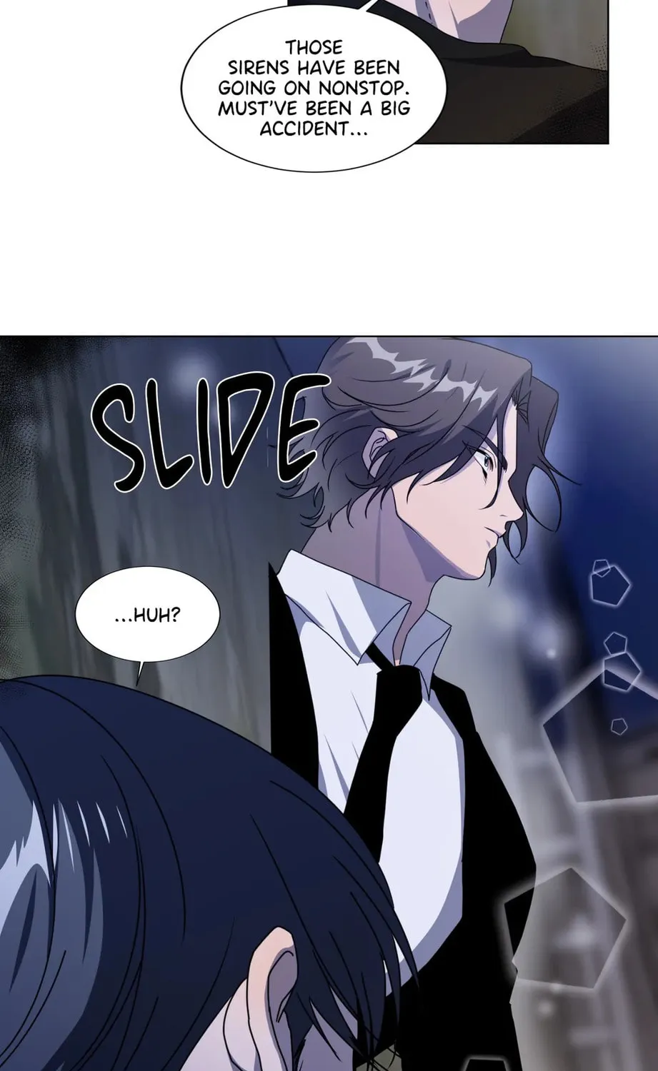 Read From Hate to Fate chapter 51 image 62 on Lezhin