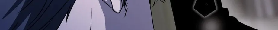 Read From Hate to Fate chapter 51 image 63 on Lezhin