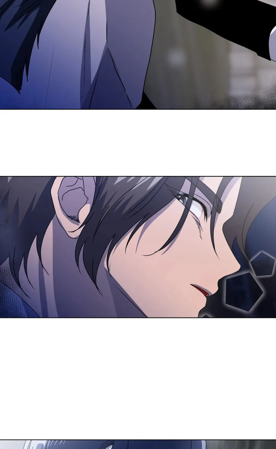 Read From Hate to Fate chapter 51 image 64 on Lezhin