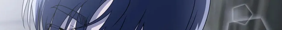 Read From Hate to Fate chapter 51 image 65 on Lezhin