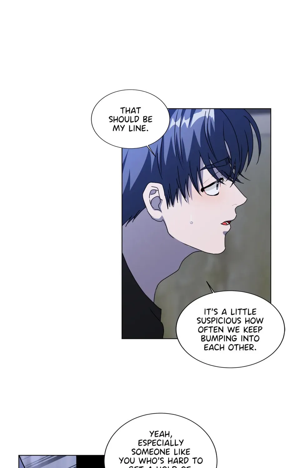 Read From Hate to Fate chapter 51 image 68 on Lezhin
