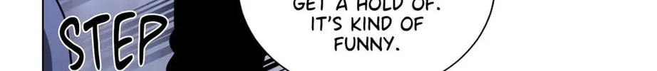 Read From Hate to Fate chapter 51 image 69 on Lezhin