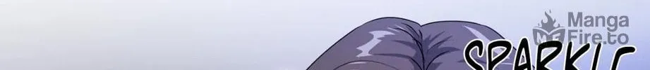 Read From Hate to Fate chapter 51 image 71 on Lezhin