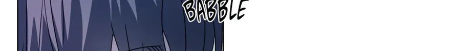 Read From Hate to Fate chapter 51 image 77 on Lezhin