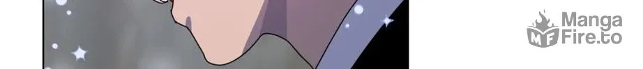 Read From Hate to Fate chapter 51 image 81 on Lezhin