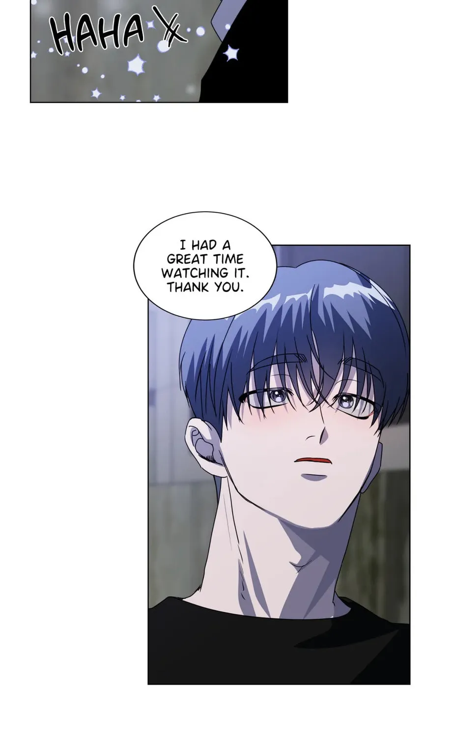 Read From Hate to Fate chapter 51 image 82 on Lezhin