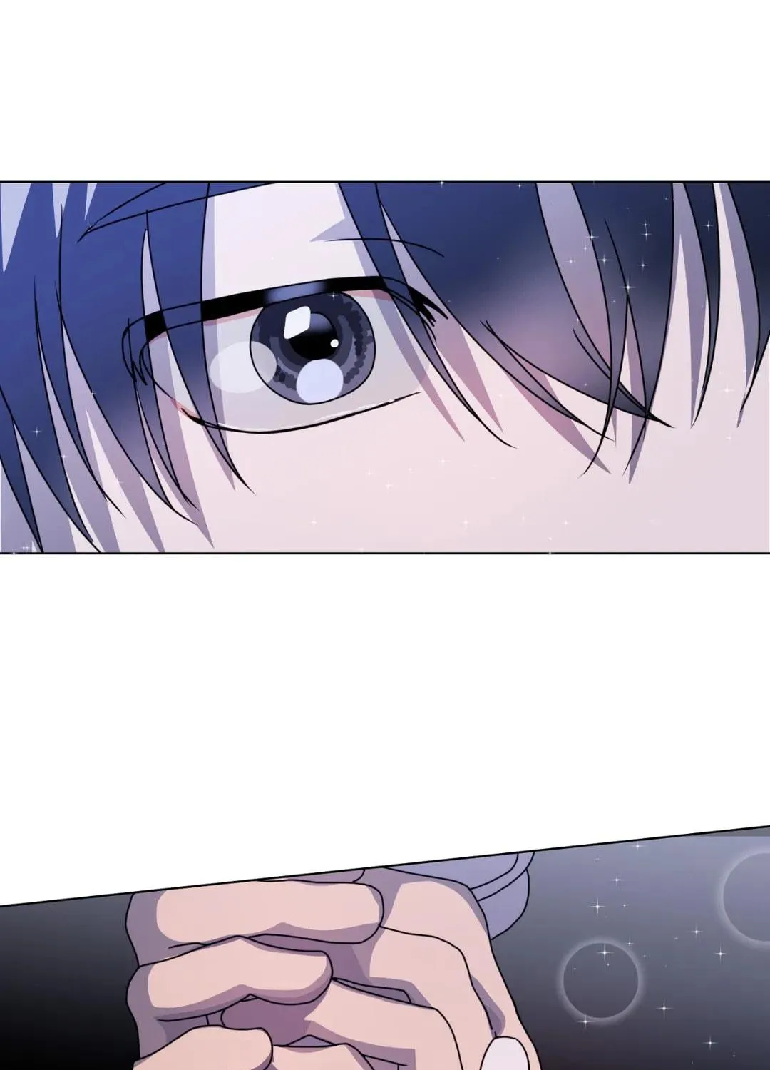 Read From Hate to Fate chapter 51 image 84 on Lezhin