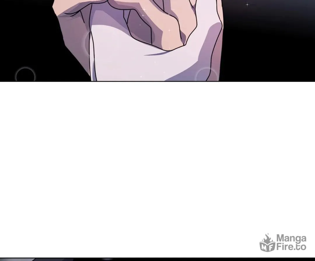 Read From Hate to Fate chapter 51 image 85 on Lezhin