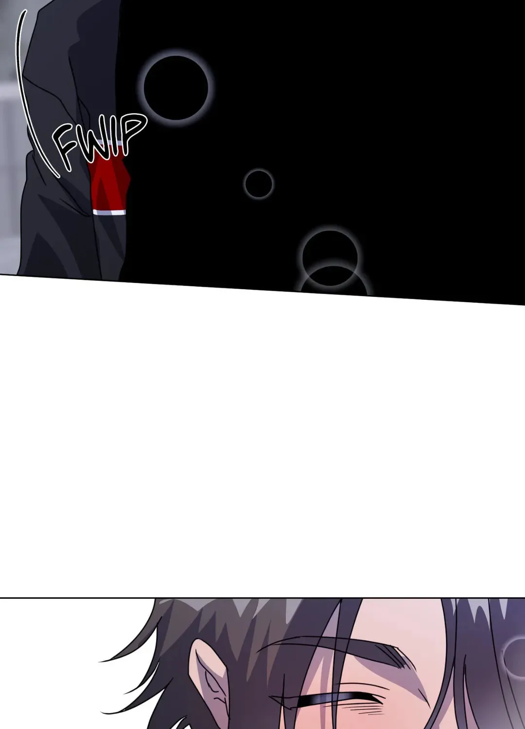 Read From Hate to Fate chapter 51 image 86 on Lezhin
