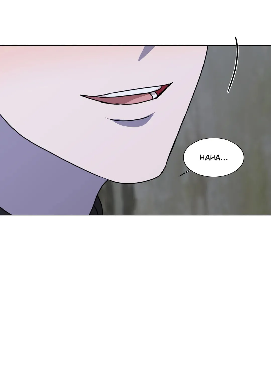 Read From Hate to Fate chapter 51 image 88 on Lezhin