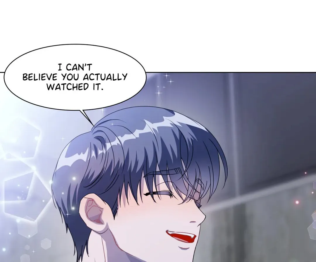 Read From Hate to Fate chapter 51 image 89 on Lezhin