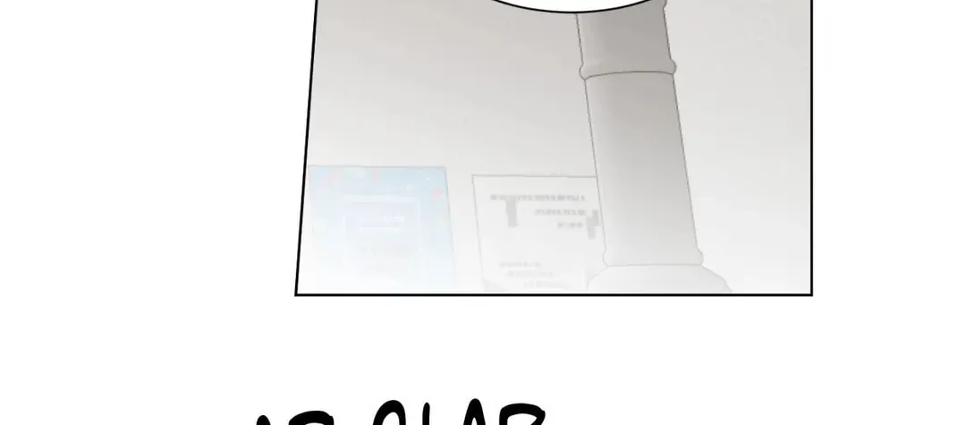 Read From Hate to Fate chapter 51 image 9 on Lezhin