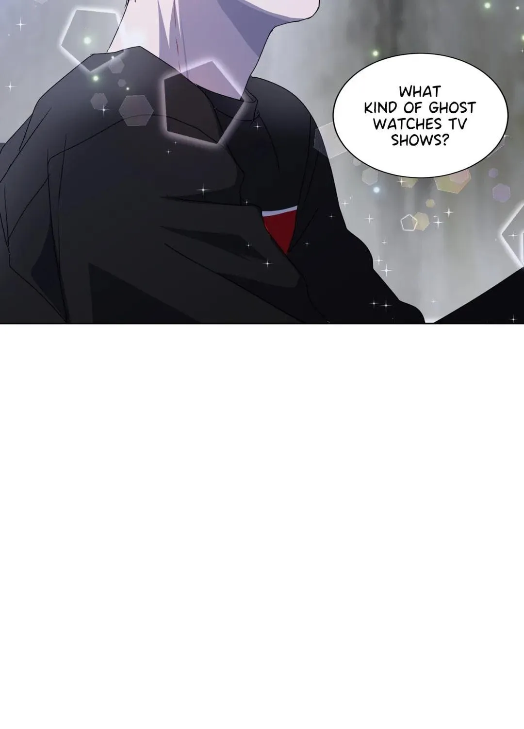 Read From Hate to Fate chapter 51 image 90 on Lezhin