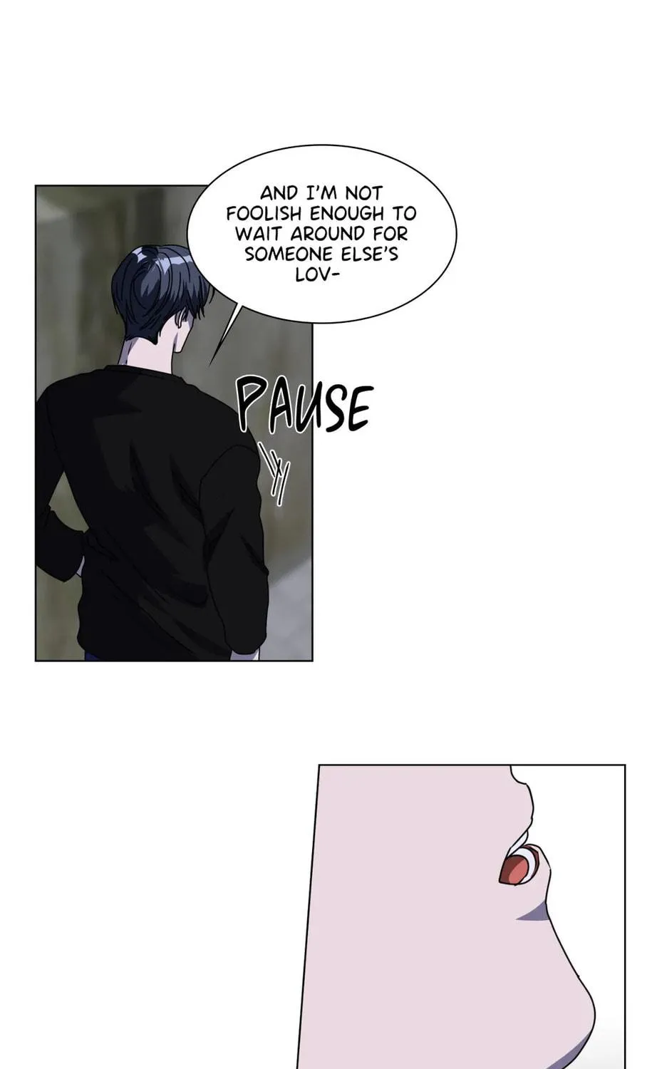 Read From Hate to Fate chapter 52 image 12 on Lezhin
