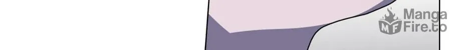 Read From Hate to Fate chapter 52 image 13 on Lezhin