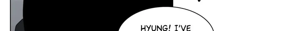 Read From Hate to Fate chapter 52 image 23 on Lezhin