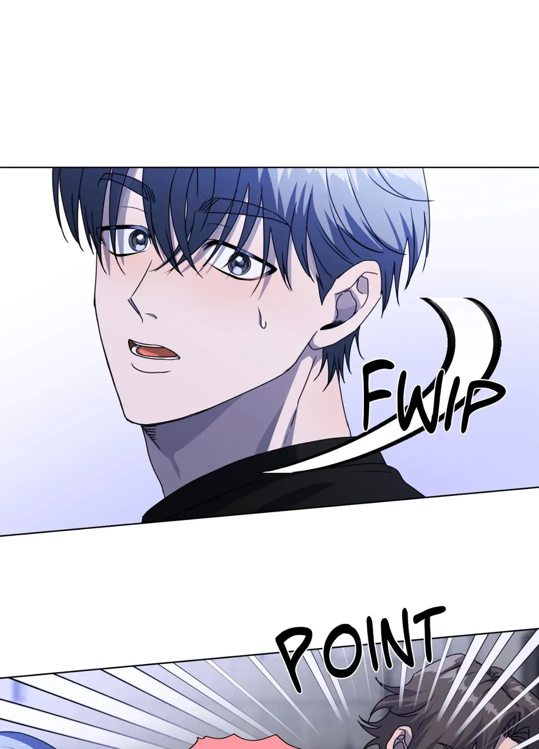 Read From Hate to Fate chapter 52 image 28 on Lezhin