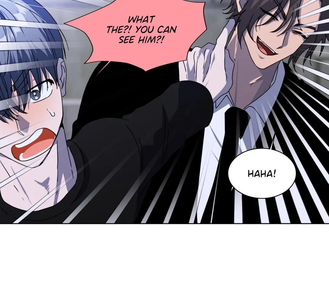 Read From Hate to Fate chapter 52 image 29 on Lezhin
