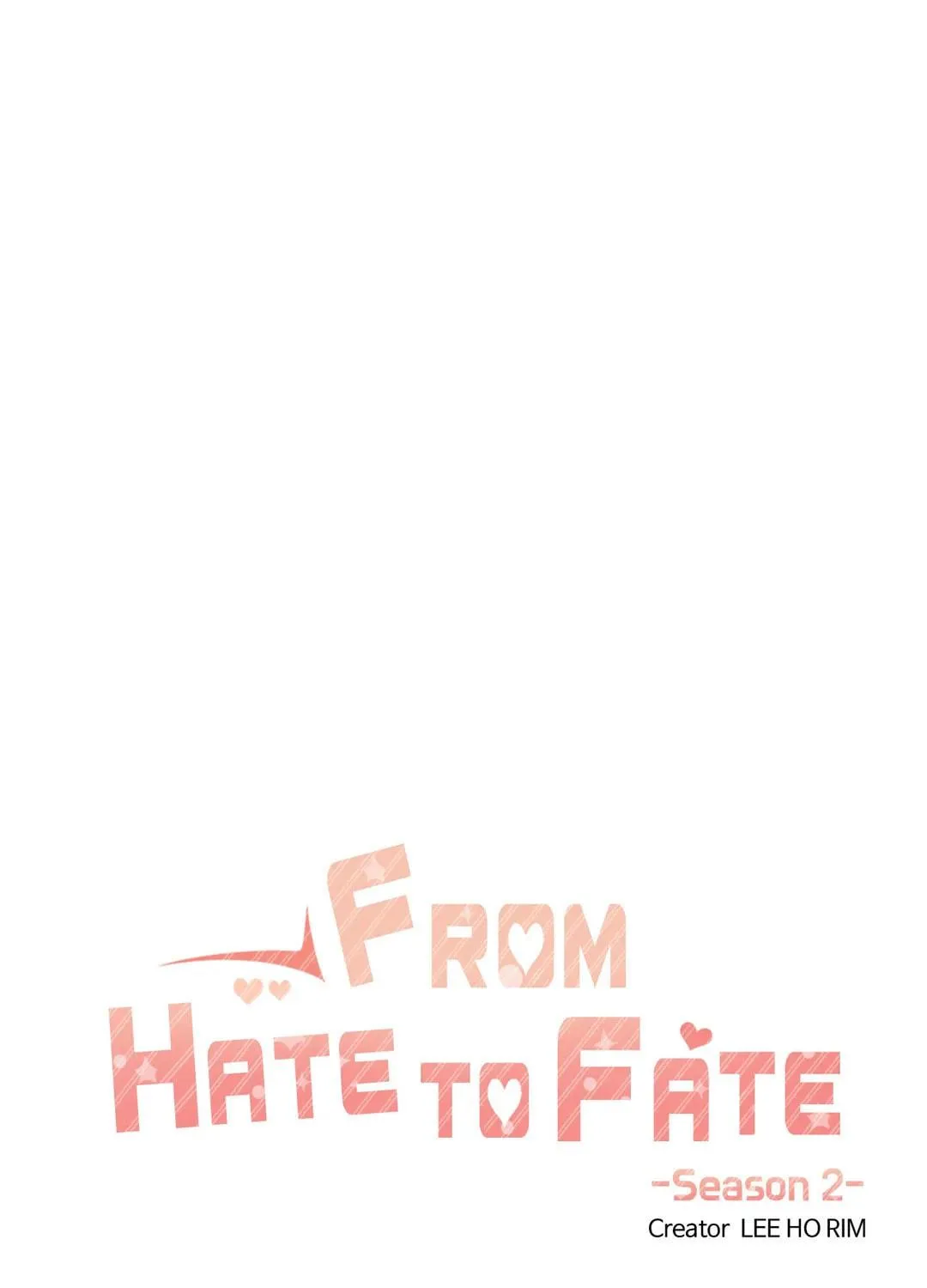 Read From Hate to Fate chapter 52 image 30 on Lezhin