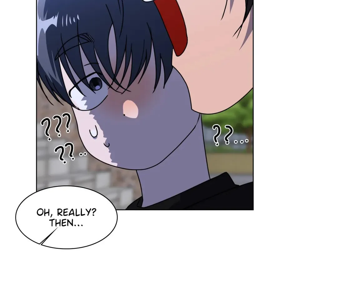 Read From Hate to Fate chapter 52 image 35 on Lezhin