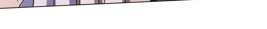 Read From Hate to Fate chapter 52 image 39 on Lezhin