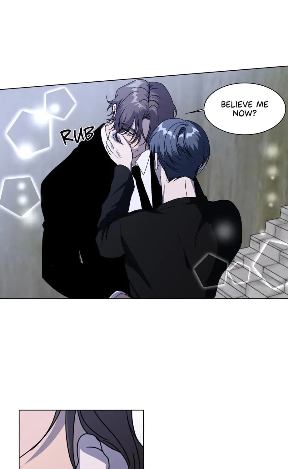 Read From Hate to Fate chapter 52 image 40 on Lezhin