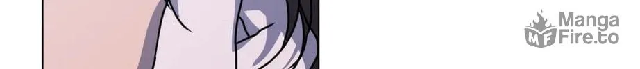 Read From Hate to Fate chapter 52 image 41 on Lezhin