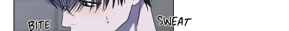 Read From Hate to Fate chapter 52 image 45 on Lezhin