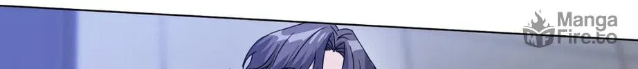 Read From Hate to Fate chapter 52 image 49 on Lezhin