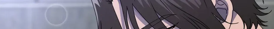 Read From Hate to Fate chapter 52 image 5 on Lezhin