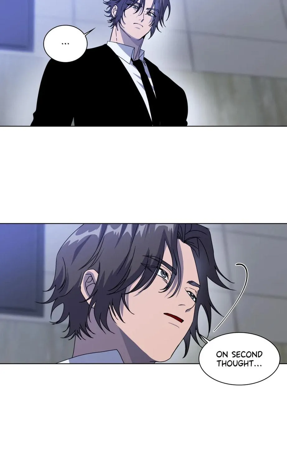 Read From Hate to Fate chapter 52 image 50 on Lezhin