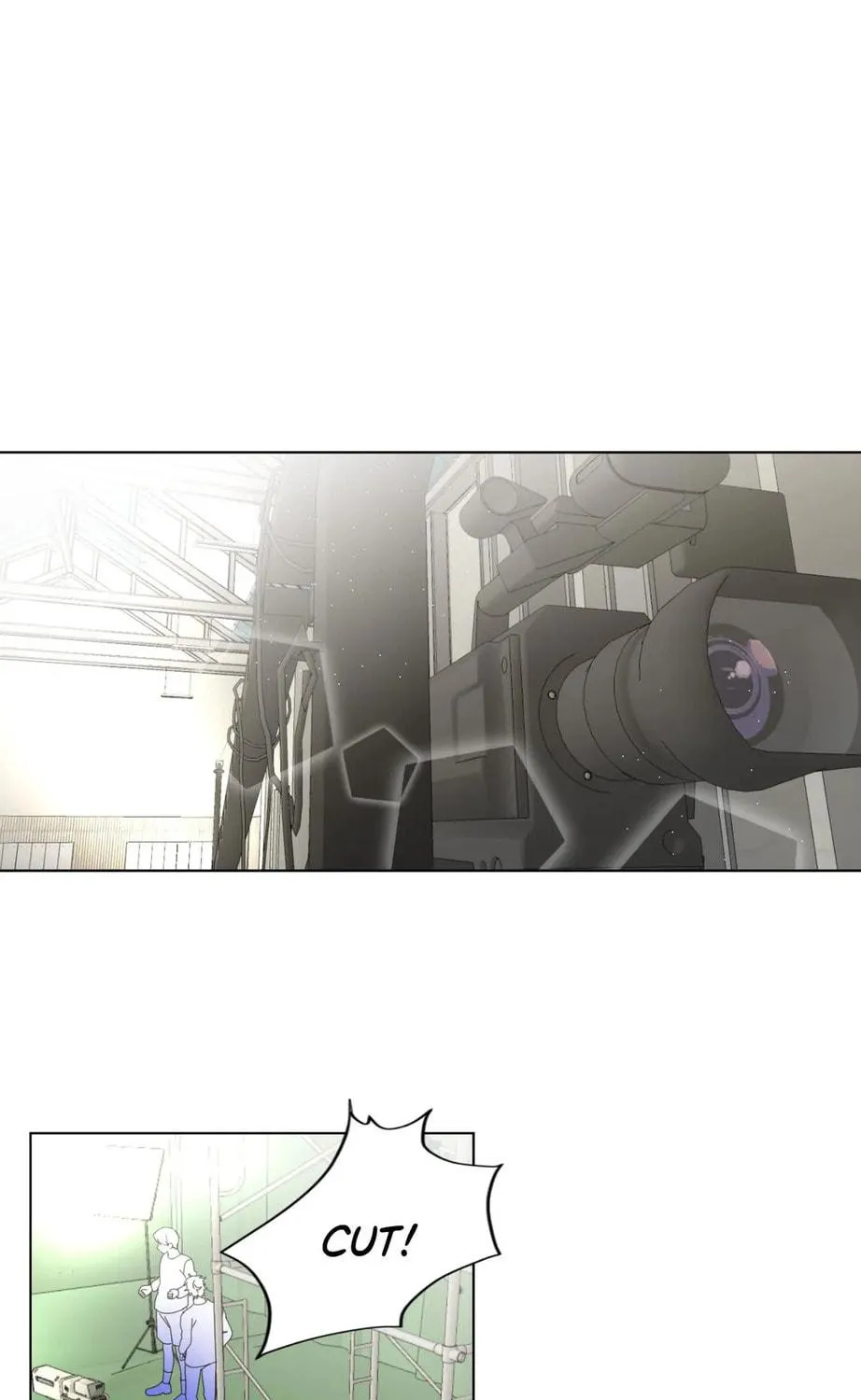 Read From Hate to Fate chapter 52 image 60 on Lezhin