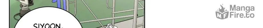 Read From Hate to Fate chapter 52 image 61 on Lezhin