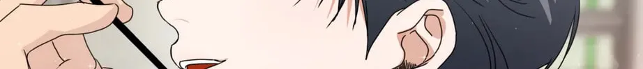 Read From Hate to Fate chapter 52 image 65 on Lezhin
