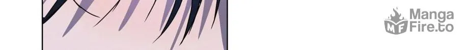 Read From Hate to Fate chapter 52 image 7 on Lezhin