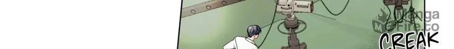 Read From Hate to Fate chapter 52 image 71 on Lezhin